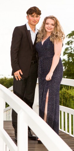 Year13Ball030719 111 Year13Ball030719 111