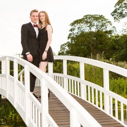 Year13Ball030719 112 Year13Ball030719 112