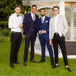Year13Ball030719 115 Year13Ball030719 115