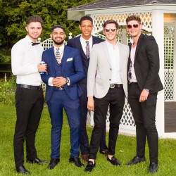 Year13Ball030719 116 Year13Ball030719 116