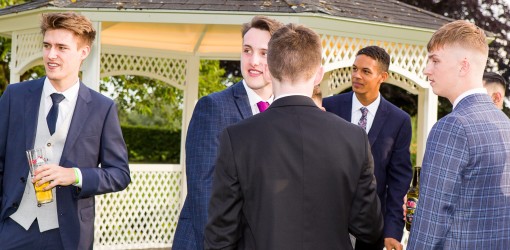 Year13Ball030719 117 Year13Ball030719 117