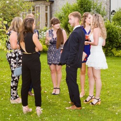 Year13Ball030719 120 Year13Ball030719 120