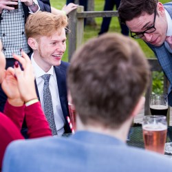 Year13Ball030719 121 Year13Ball030719 121