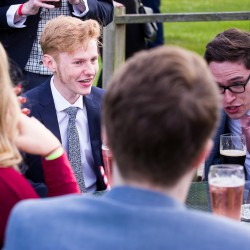 Year13Ball030719 122 Year13Ball030719 122