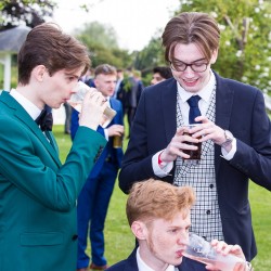 Year13Ball030719 123 Year13Ball030719 123
