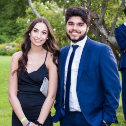 Year13Ball030719 124 Year13Ball030719 124