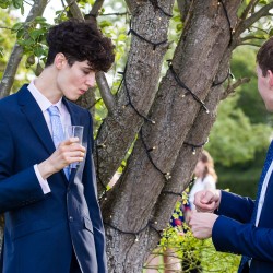 Year13Ball030719 125 Year13Ball030719 125