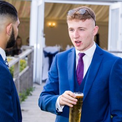 Year13Ball030719 126 Year13Ball030719 126