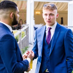 Year13Ball030719 127 Year13Ball030719 127