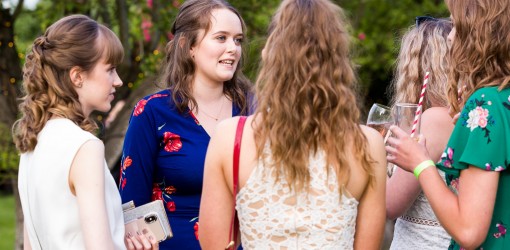 Year13Ball030719 131 Year13Ball030719 131