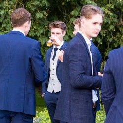 Year13Ball030719 132 Year13Ball030719 132