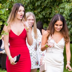 Year13Ball030719 133 Year13Ball030719 133