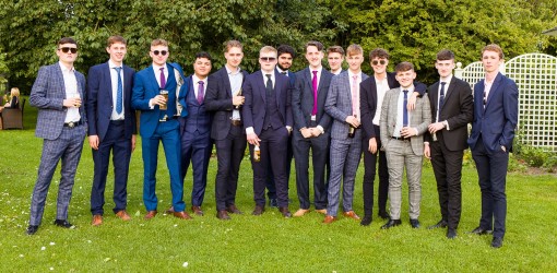 Year13Ball030719 136 Year13Ball030719 136