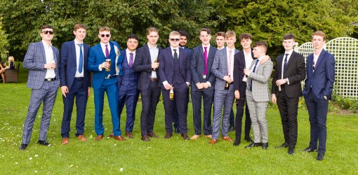Year13Ball030719 137 Year13Ball030719 137