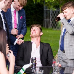 Year13Ball030719 138 Year13Ball030719 138