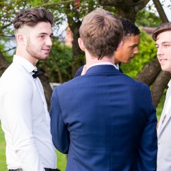 Year13Ball030719 139 Year13Ball030719 139