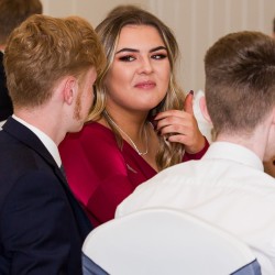 Year13Ball030719 143 Year13Ball030719 143