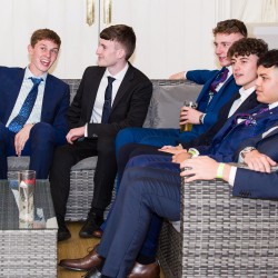 Year13Ball030719 145 Year13Ball030719 145