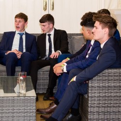 Year13Ball030719 146 Year13Ball030719 146