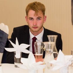 Year13Ball030719 147 Year13Ball030719 147