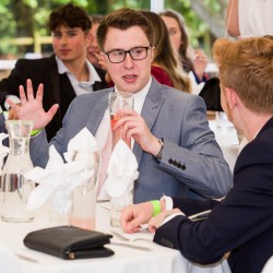 Year13Ball030719 148 Year13Ball030719 148