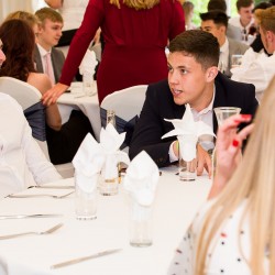 Year13Ball030719 149 Year13Ball030719 149