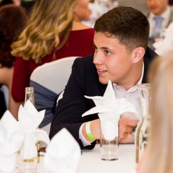 Year13Ball030719 150 Year13Ball030719 150