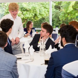 Year13Ball030719 151 Year13Ball030719 151