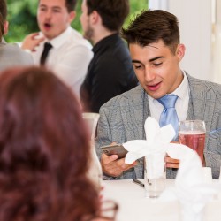 Year13Ball030719 153 Year13Ball030719 153