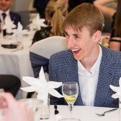 Year13Ball030719 154 Year13Ball030719 154