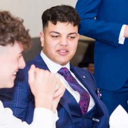 Year13Ball030719 155 Year13Ball030719 155