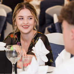 Year13Ball030719 156 Year13Ball030719 156