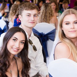 Year13Ball030719 157 Year13Ball030719 157