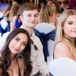 Year13Ball030719 158 Year13Ball030719 158