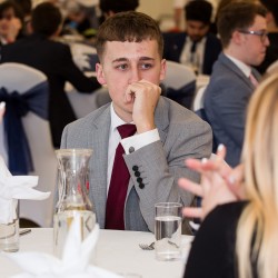Year13Ball030719 159 Year13Ball030719 159