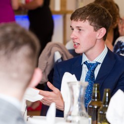 Year13Ball030719 160 Year13Ball030719 160
