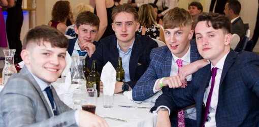 Year13Ball030719 161 Year13Ball030719 161