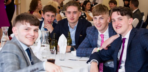 Year13Ball030719 162 Year13Ball030719 162