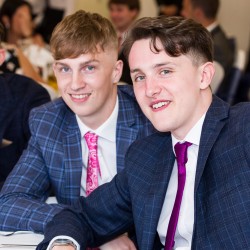 Year13Ball030719 163 Year13Ball030719 163