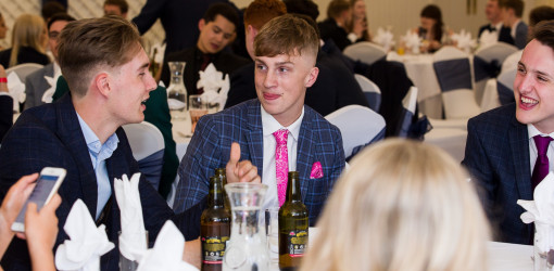 Year13Ball030719 167 Year13Ball030719 167