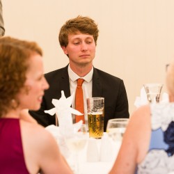 Year13Ball030719 170 Year13Ball030719 170