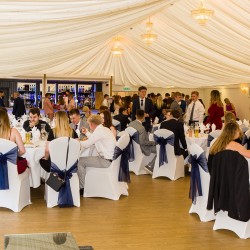 Year13Ball030719 172 Year13Ball030719 172