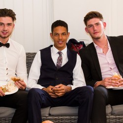 Year13Ball030719 173 Year13Ball030719 173