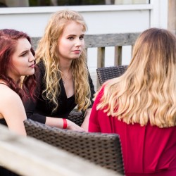 Year13Ball030719 174 Year13Ball030719 174