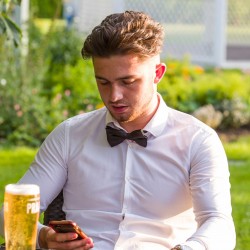 Year13Ball030719 178 Year13Ball030719 178