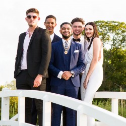 Year13Ball030719 180 Year13Ball030719 180
