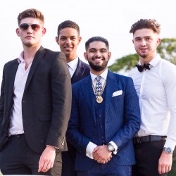 Year13Ball030719 181 Year13Ball030719 181