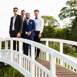 Year13Ball030719 182 Year13Ball030719 182