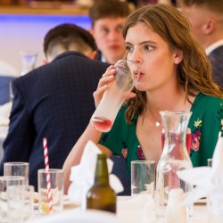 Year13Ball030719 183 Year13Ball030719 183
