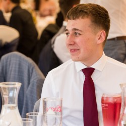 Year13Ball030719 184 Year13Ball030719 184